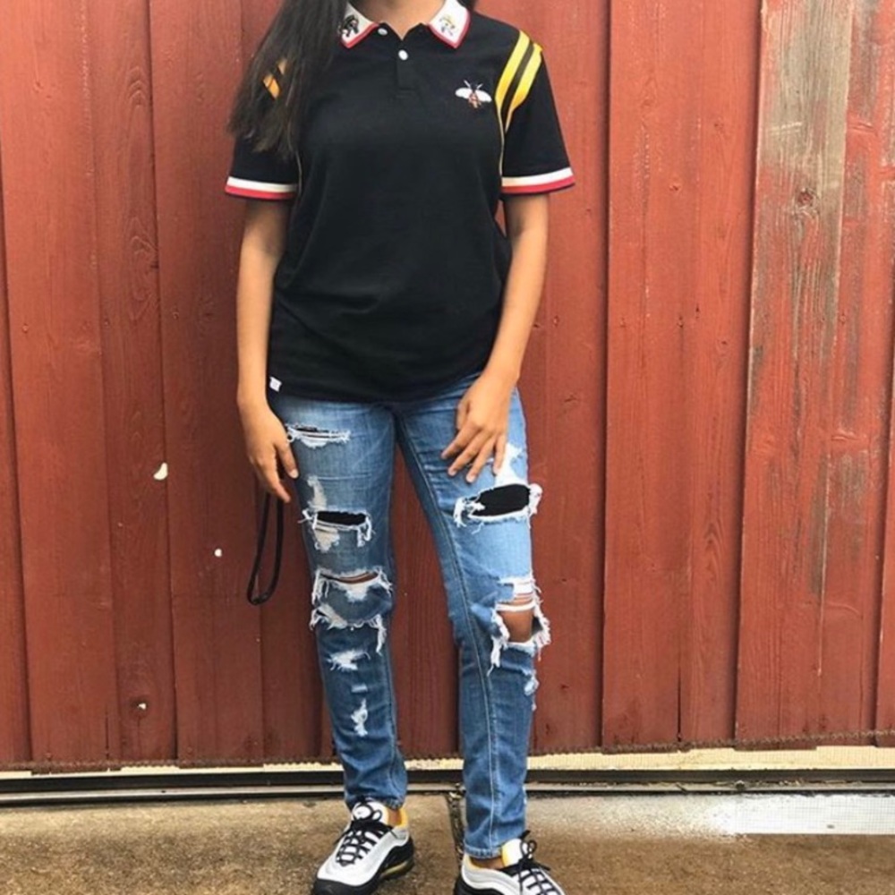 rs1ne shirt